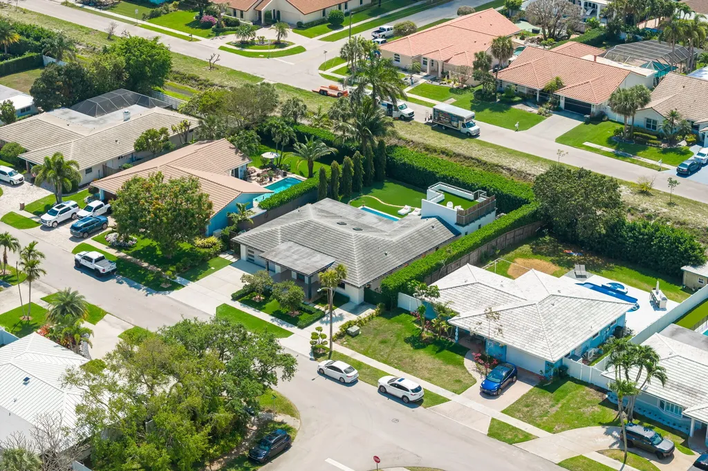 1398 SW 14th Street Boca Raton FL 33486