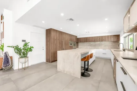 1398 SW 14th Street Boca Raton FL 33486