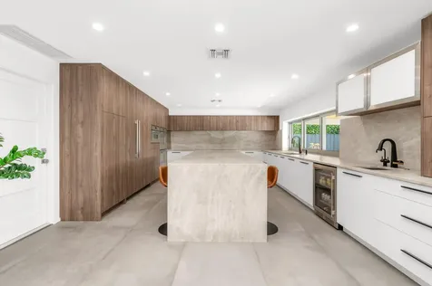 1398 SW 14th Street Boca Raton FL 33486