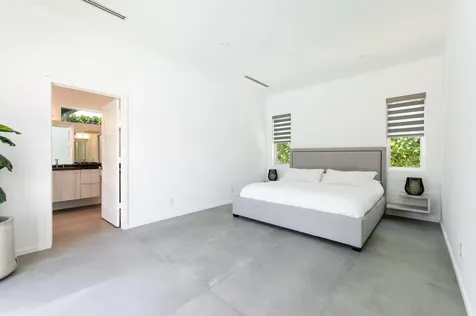 1398 SW 14th Street Boca Raton FL 33486