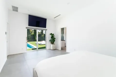 1398 SW 14th Street Boca Raton FL 33486