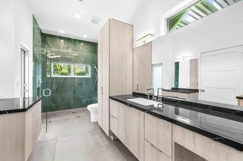 1398 SW 14th Street Boca Raton FL 33486