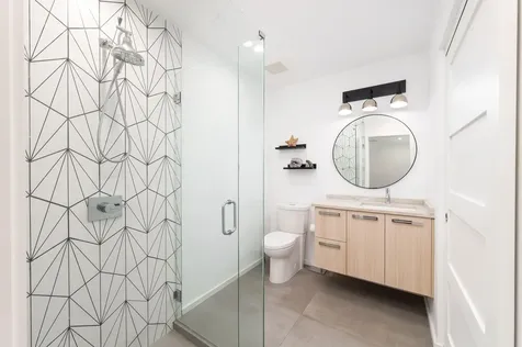1398 SW 14th Street Boca Raton FL 33486