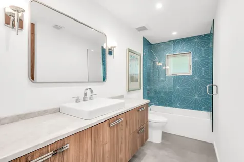 1398 SW 14th Street Boca Raton FL 33486