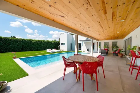 1398 SW 14th Street Boca Raton FL 33486