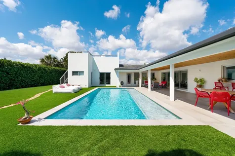 1398 SW 14th Street Boca Raton FL 33486
