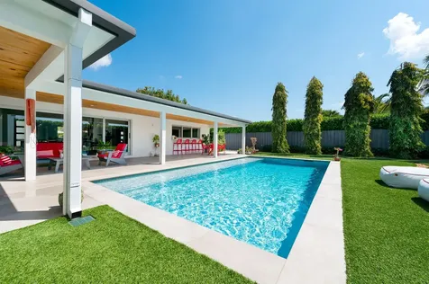 1398 SW 14th Street Boca Raton FL 33486