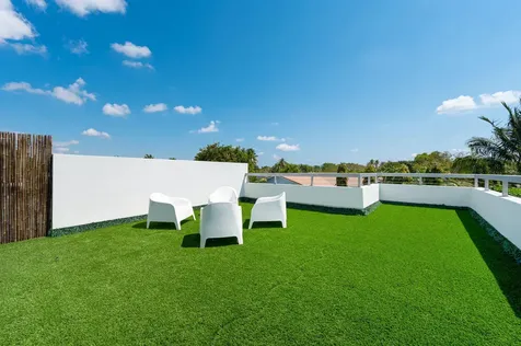 1398 SW 14th Street Boca Raton FL 33486