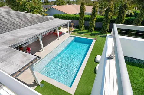 1398 SW 14th Street Boca Raton FL 33486
