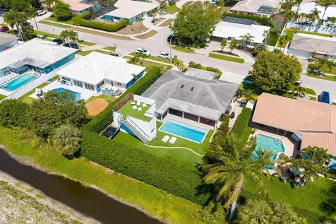 1398 SW 14th Street Boca Raton FL 33486