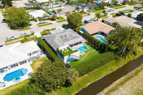 1398 SW 14th Street Boca Raton FL 33486