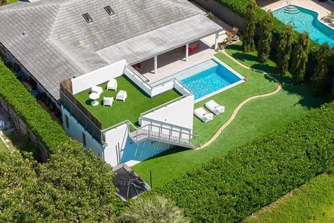 1398 SW 14th Street Boca Raton FL 33486