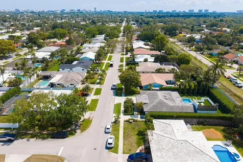 1398 SW 14th Street Boca Raton FL 33486
