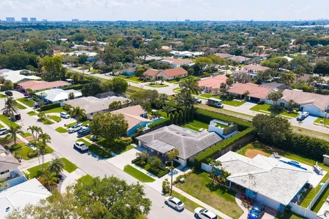 1398 SW 14th Street Boca Raton FL 33486
