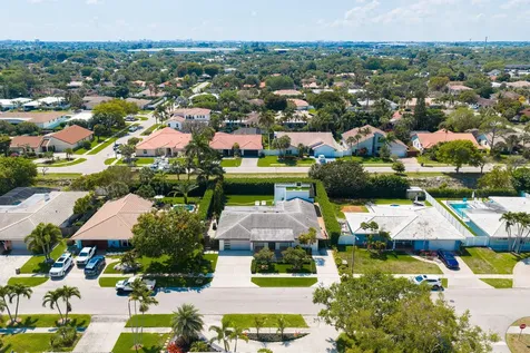 1398 SW 14th Street Boca Raton FL 33486