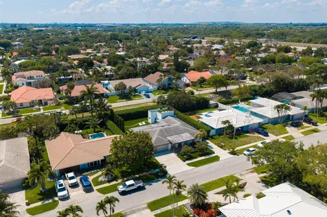 1398 SW 14th Street Boca Raton FL 33486