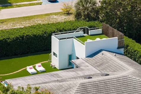 1398 SW 14th Street Boca Raton FL 33486