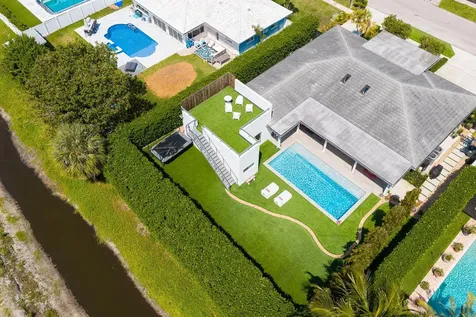 1398 SW 14th Street Boca Raton FL 33486