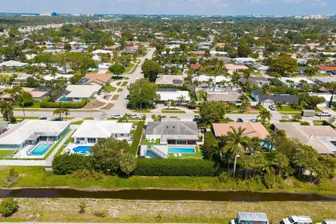 1398 SW 14th Street Boca Raton FL 33486