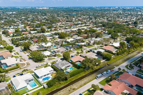1398 SW 14th Street Boca Raton FL 33486