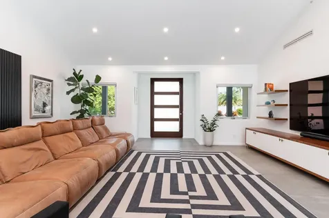1398 SW 14th Street Boca Raton FL 33486