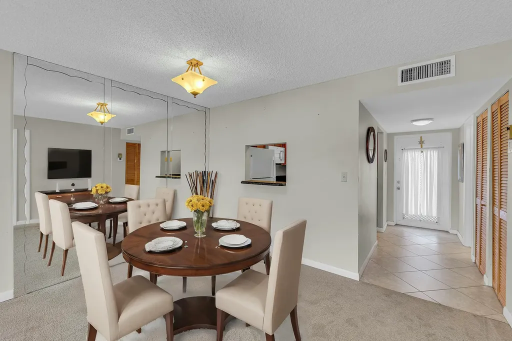 9401 Sunrise Lakes Boulevard Sunrise FL 33322