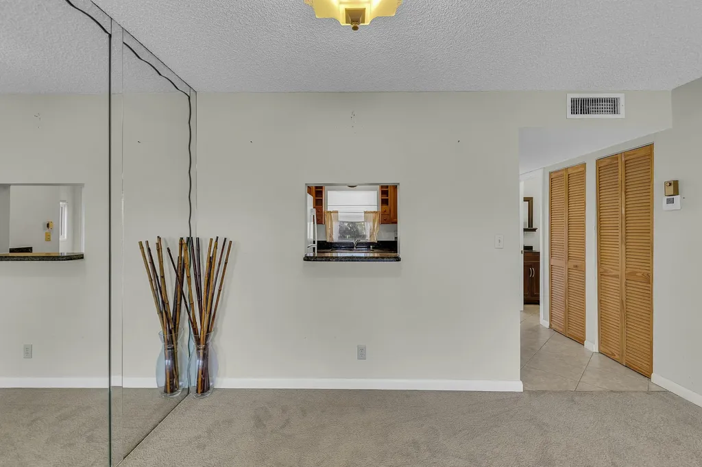 9401 Sunrise Lakes Boulevard Sunrise FL 33322