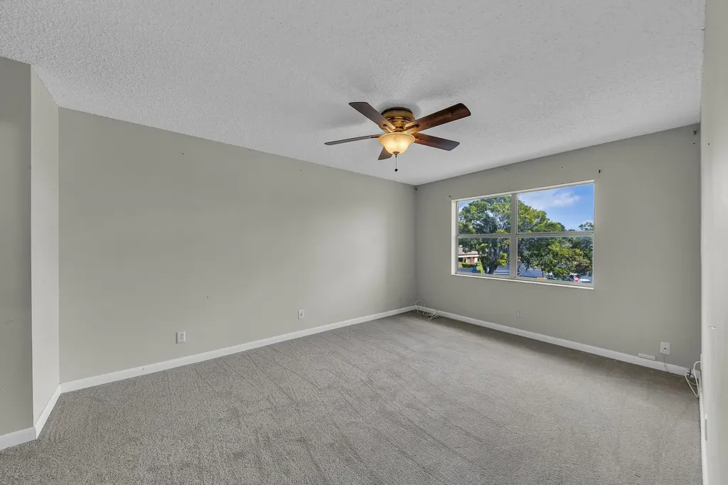9401 Sunrise Lakes Boulevard Sunrise FL 33322