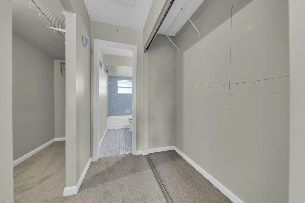 9401 Sunrise Lakes Boulevard Sunrise FL 33322