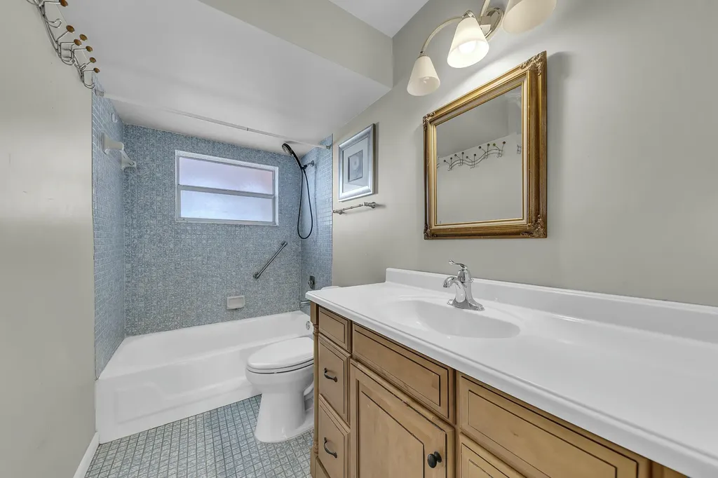 9401 Sunrise Lakes Boulevard Sunrise FL 33322