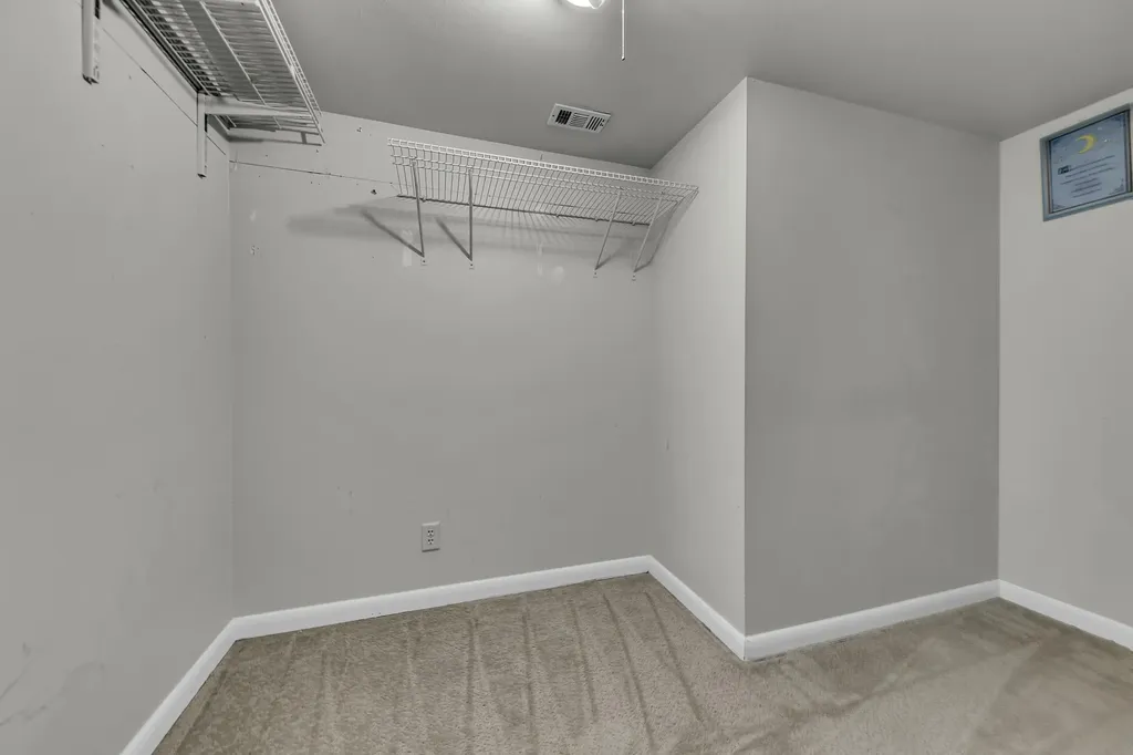 9401 Sunrise Lakes Boulevard Sunrise FL 33322