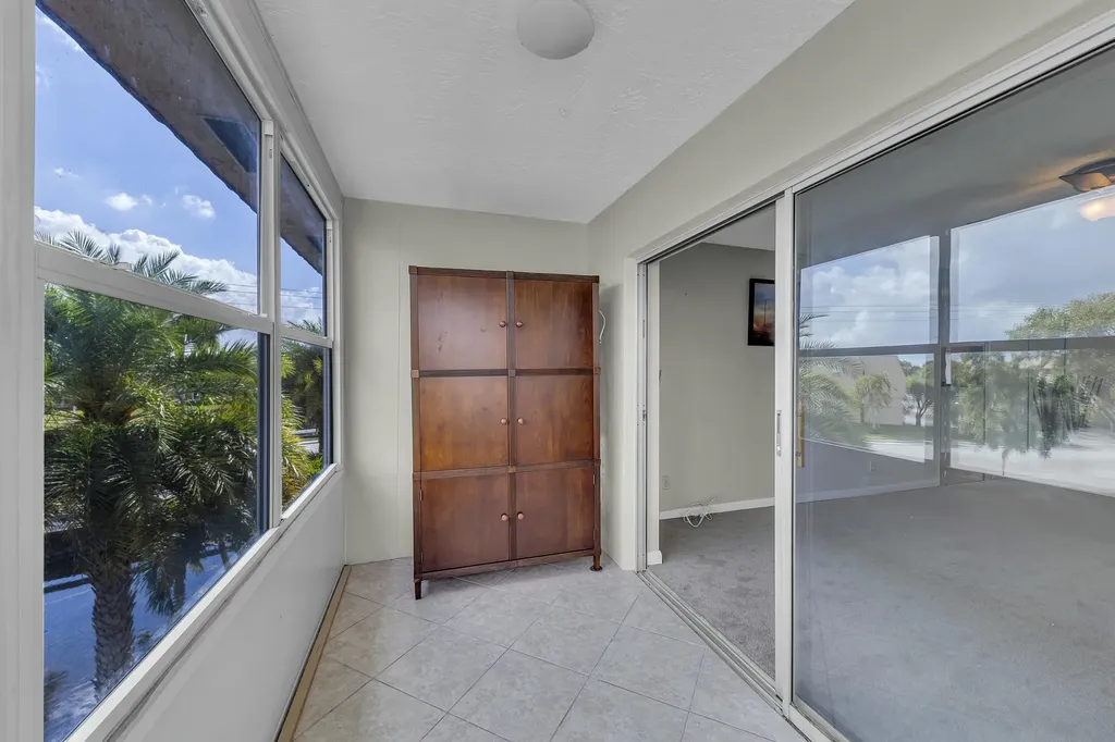9401 Sunrise Lakes Boulevard Sunrise FL 33322