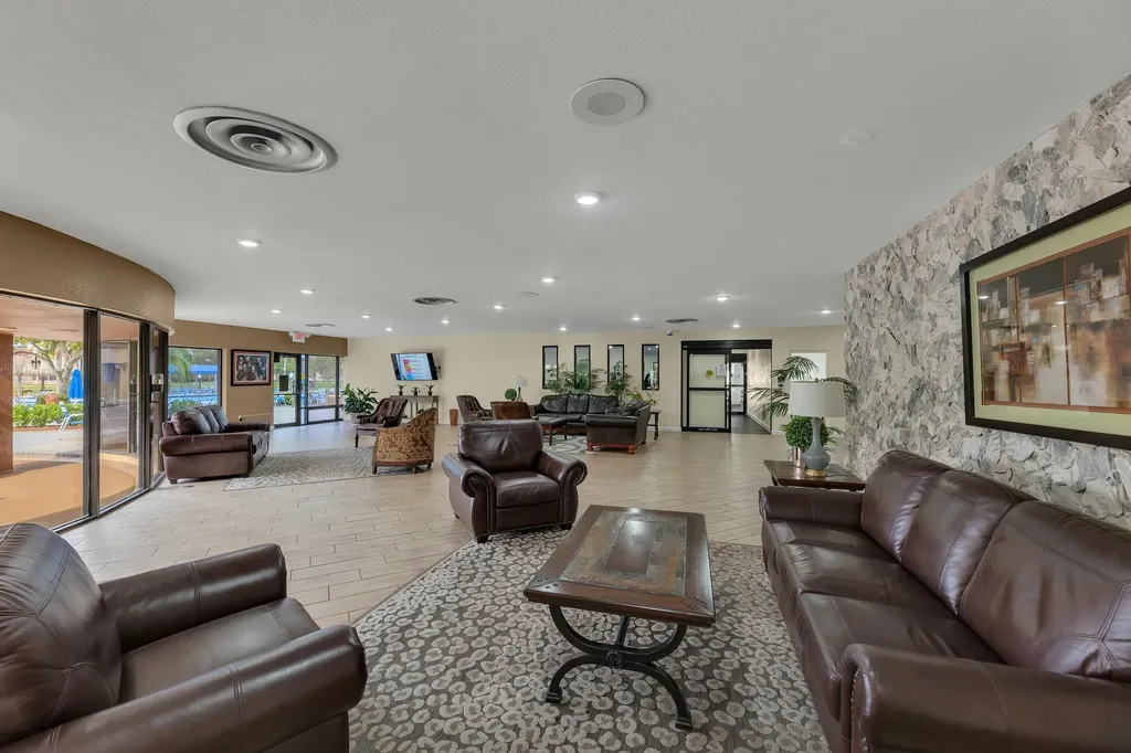 9401 Sunrise Lakes Boulevard Sunrise FL 33322