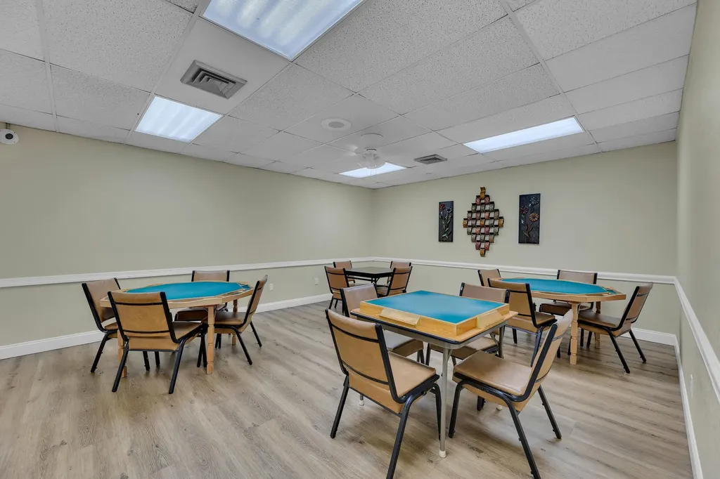 9401 Sunrise Lakes Boulevard Sunrise FL 33322