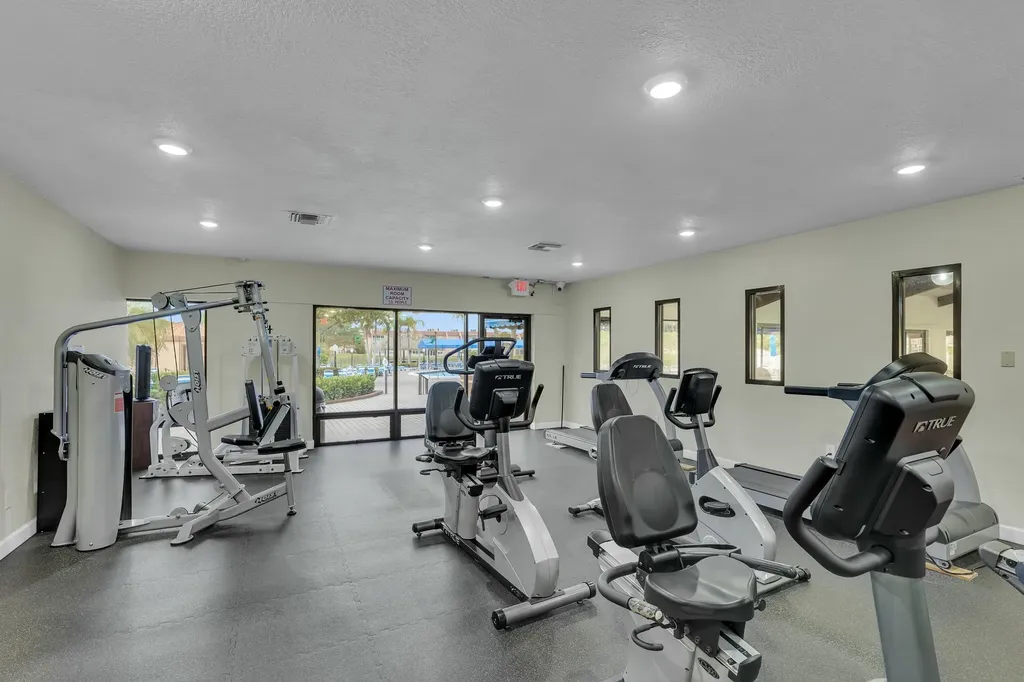 9401 Sunrise Lakes Boulevard Sunrise FL 33322
