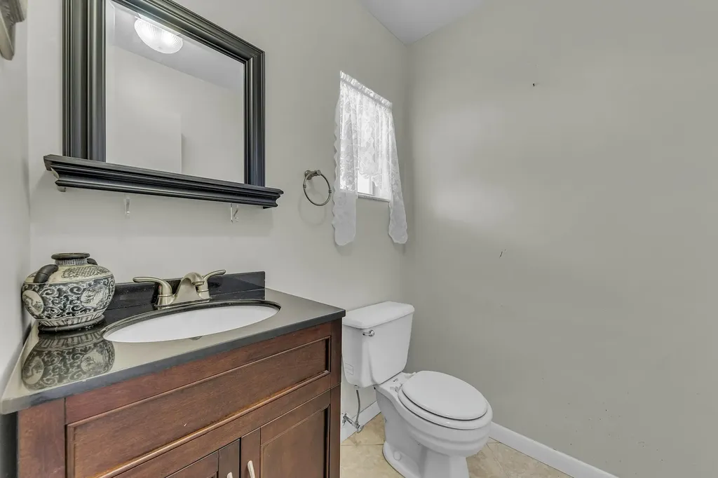 9401 Sunrise Lakes Boulevard Sunrise FL 33322