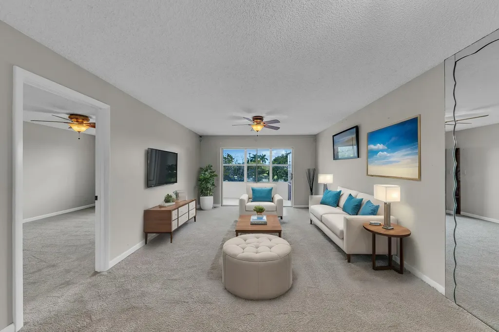9401 Sunrise Lakes Boulevard Sunrise FL 33322