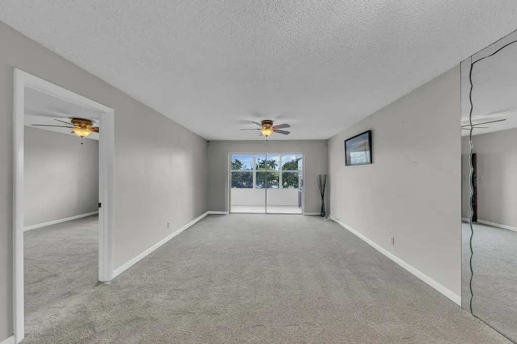 9401 Sunrise Lakes Boulevard Sunrise FL 33322