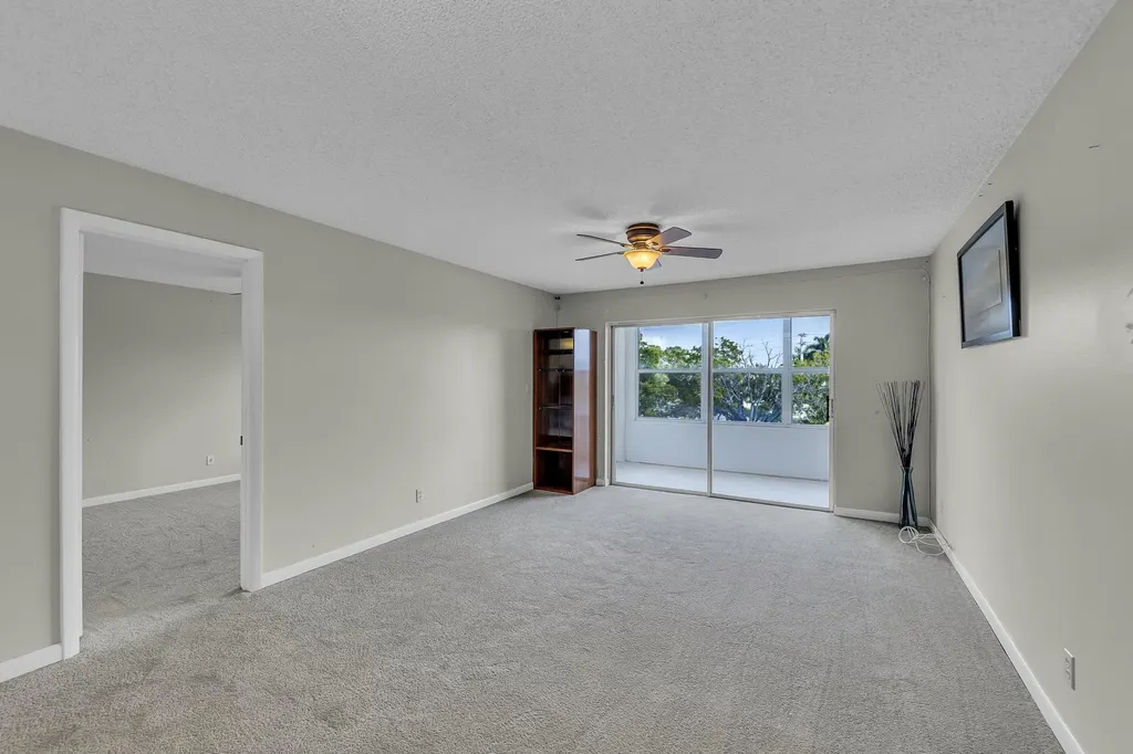 9401 Sunrise Lakes Boulevard Sunrise FL 33322
