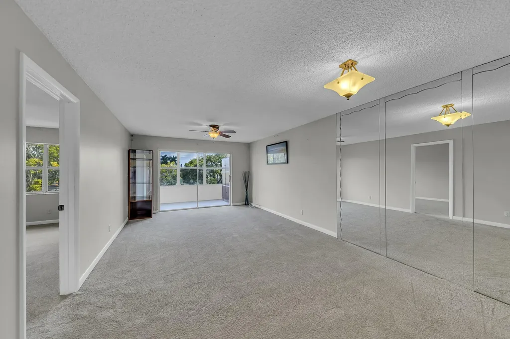 9401 Sunrise Lakes Boulevard Sunrise FL 33322