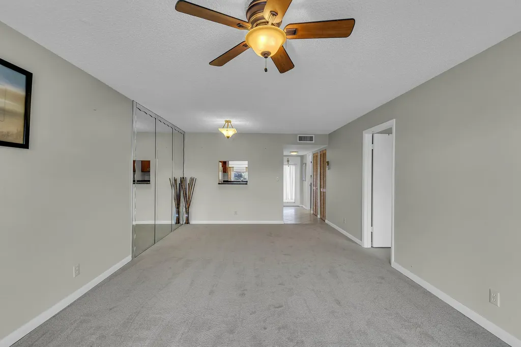 9401 Sunrise Lakes Boulevard Sunrise FL 33322