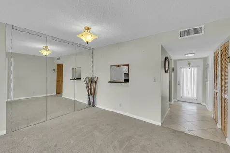9401 Sunrise Lakes Boulevard Sunrise FL 33322