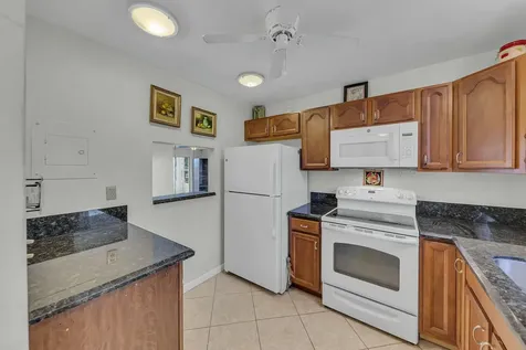 9401 Sunrise Lakes Boulevard Sunrise FL 33322
