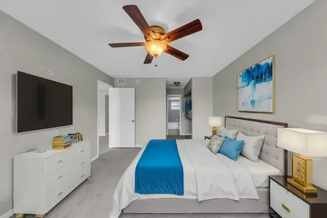 9401 Sunrise Lakes Boulevard Sunrise FL 33322