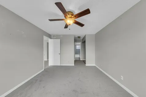 9401 Sunrise Lakes Boulevard Sunrise FL 33322