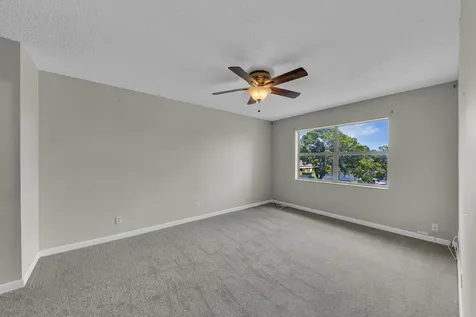 9401 Sunrise Lakes Boulevard Sunrise FL 33322