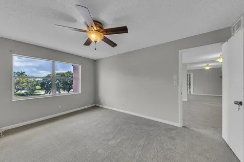 9401 Sunrise Lakes Boulevard Sunrise FL 33322