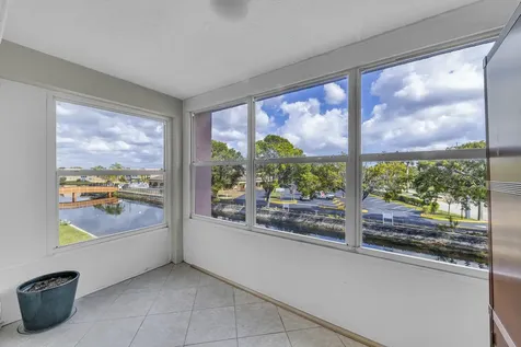 9401 Sunrise Lakes Boulevard Sunrise FL 33322