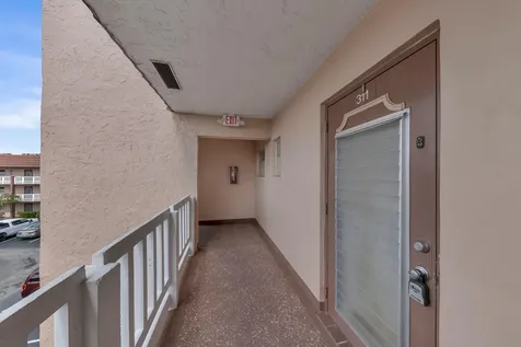9401 Sunrise Lakes Boulevard Sunrise FL 33322