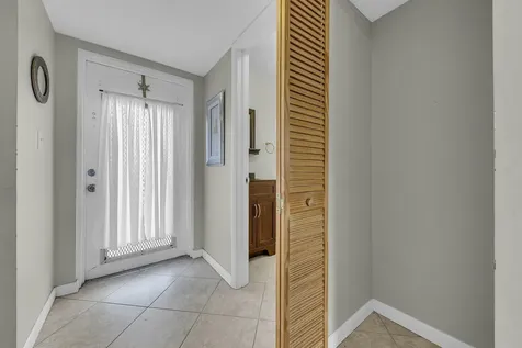 9401 Sunrise Lakes Boulevard Sunrise FL 33322